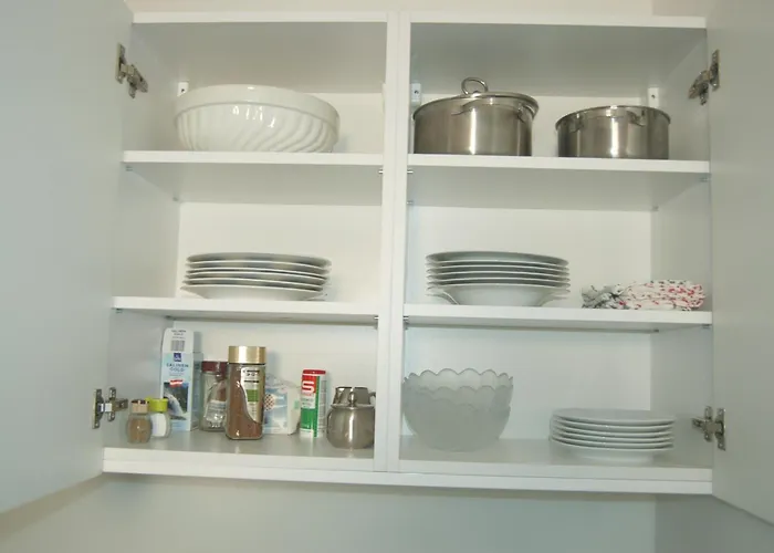 In Toller City-lage 45 M2 Апартаменты Вена